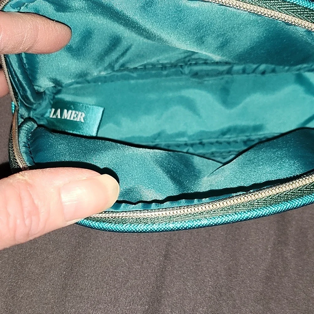 La Mer bundle